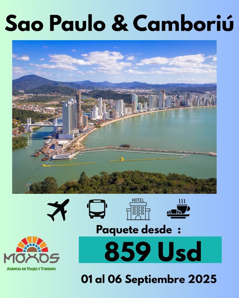 499845302_18298097707301247_5743027340327014549_n