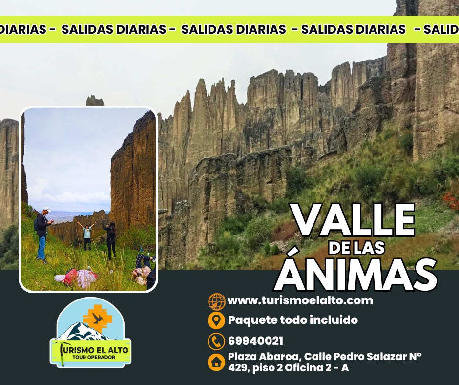 499873771_1246497900372937_3464636930407064013_n