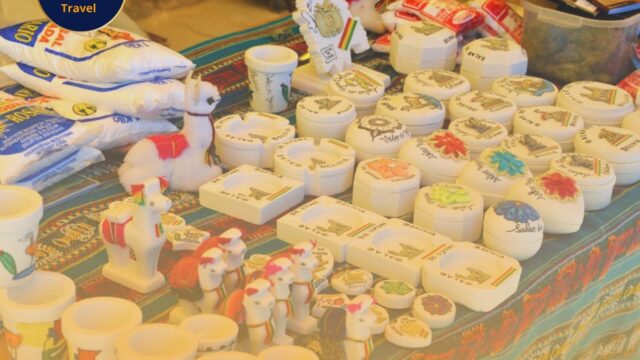 499888138_707000701827469_3961861682431270033_n