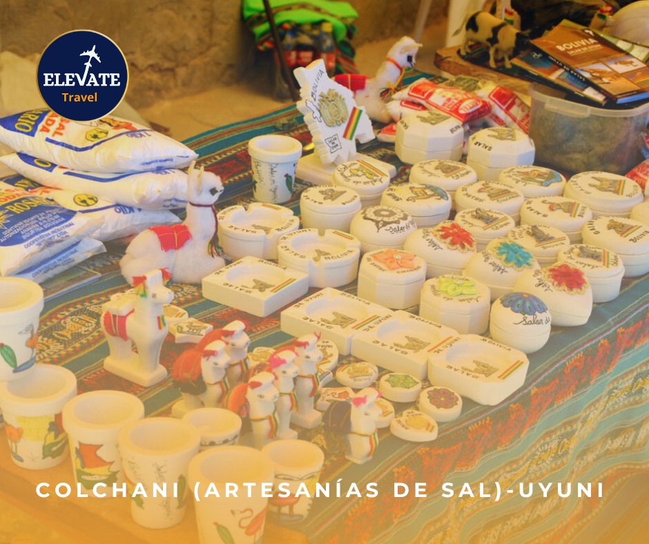 499888138_707000701827469_3961861682431270033_n