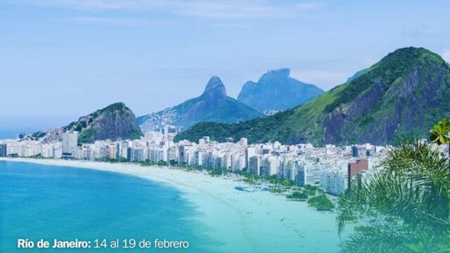 499893920_18267598174276048_3877441237600770758_n