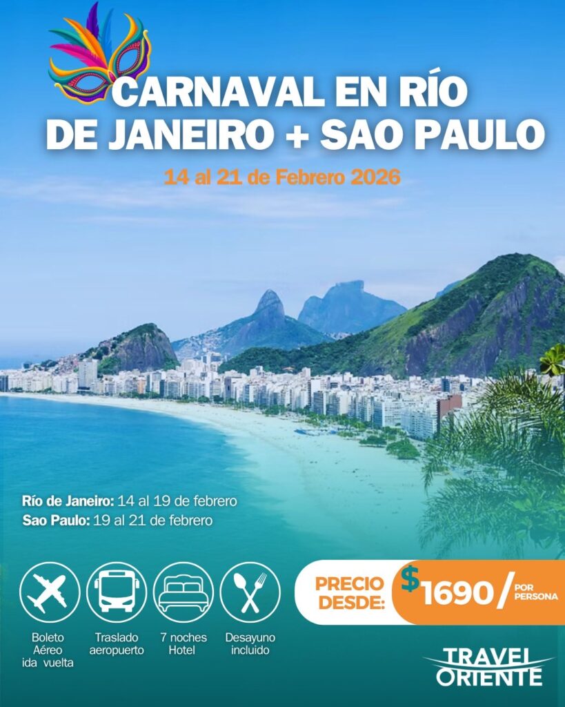 499893920_18267598174276048_3877441237600770758_n