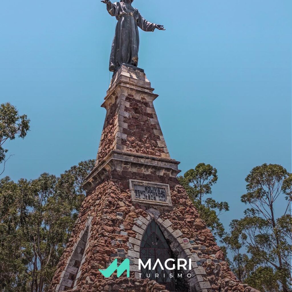 499897849_1132791295559265_7184624632192212327_n