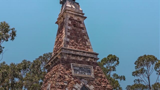 499897849_1132791295559265_7184624632192212327_n