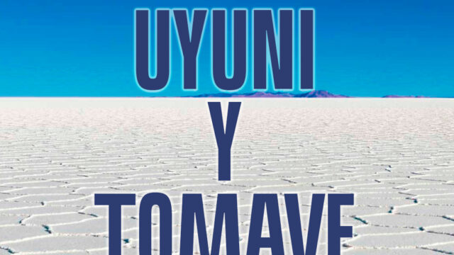 499901783_1280071590787972_8171904347232036567_n