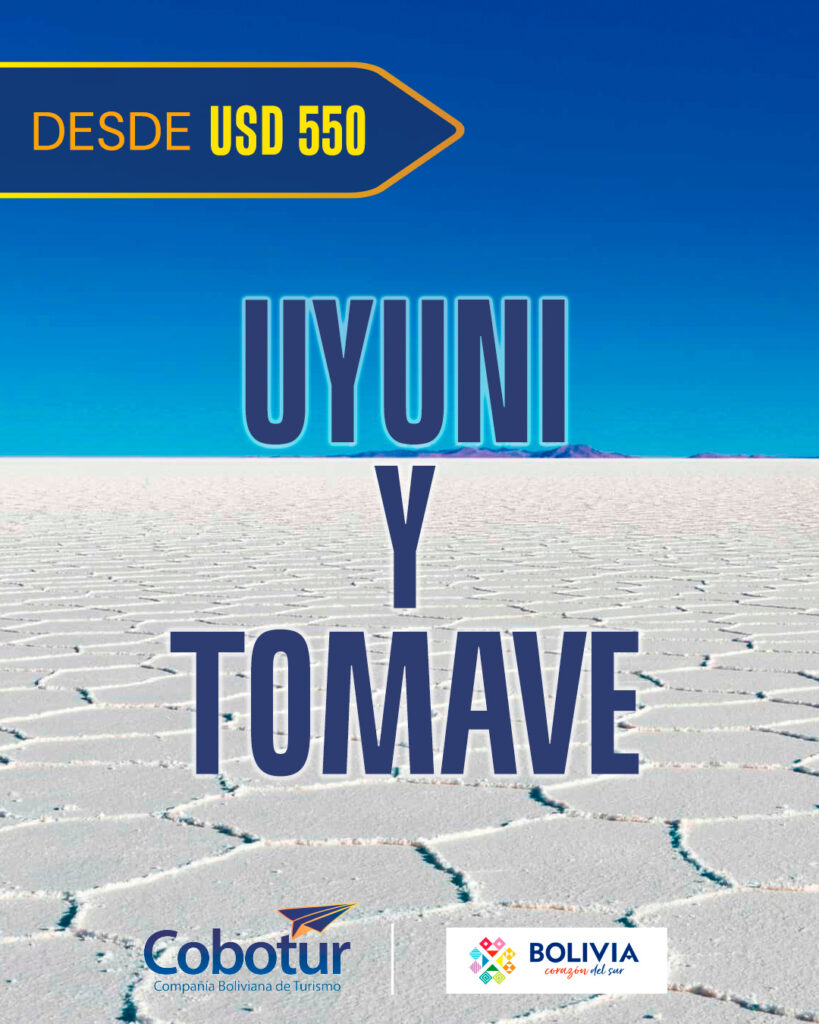 499901783_1280071590787972_8171904347232036567_n