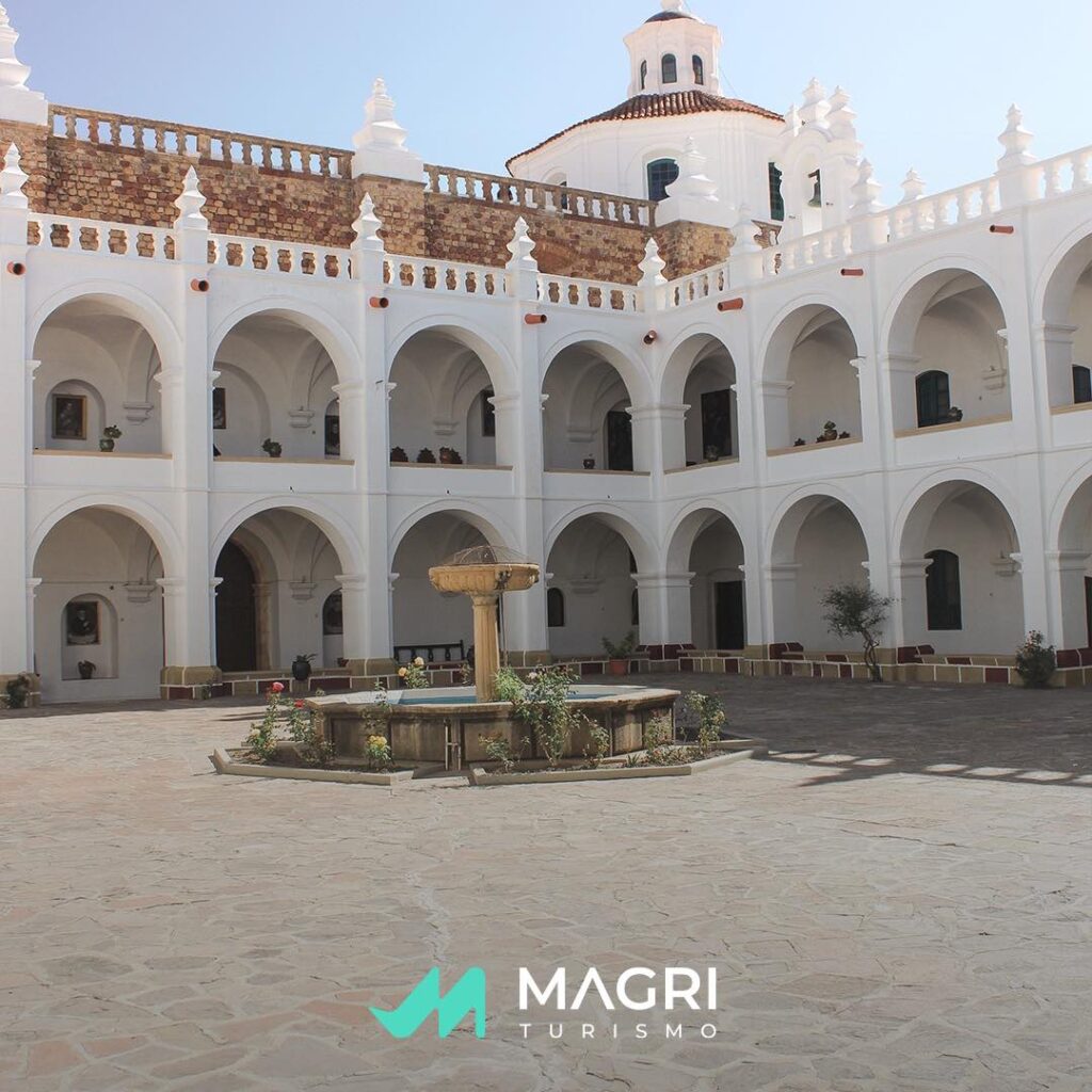 499912069_1132791278892600_659804606950540606_n