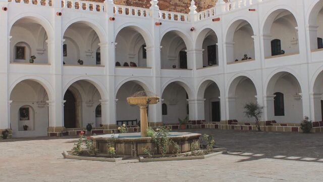 499912069_1132791278892600_659804606950540606_n