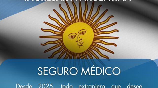 499916113_674873998673350_7963187184434322003_n