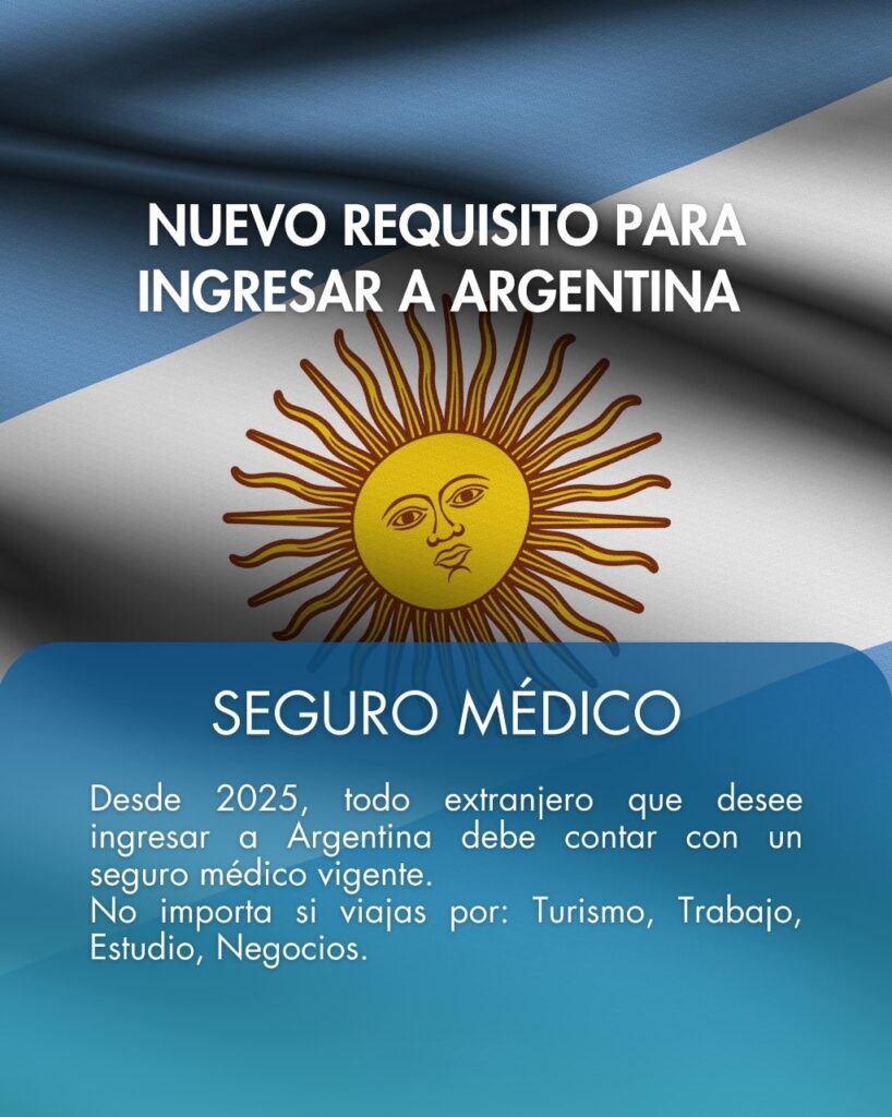 499916113_674873998673350_7963187184434322003_n