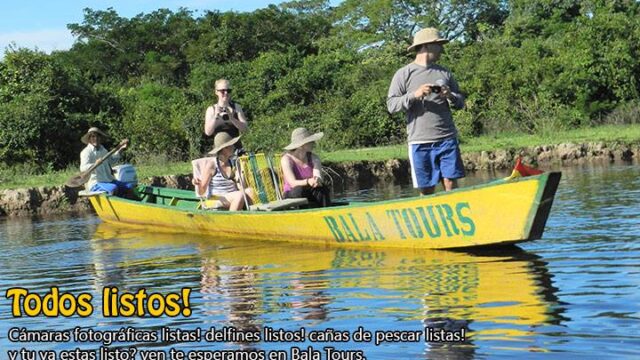 499918883_3008957775933227_8306843499084270671_n