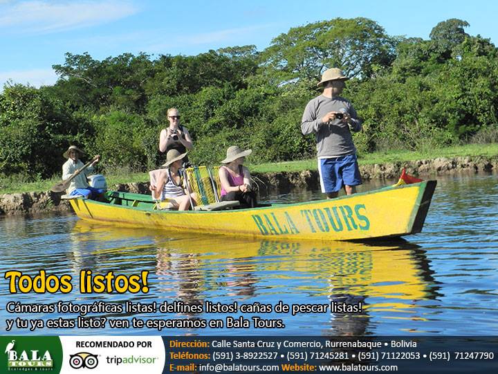 499918883_3008957775933227_8306843499084270671_n