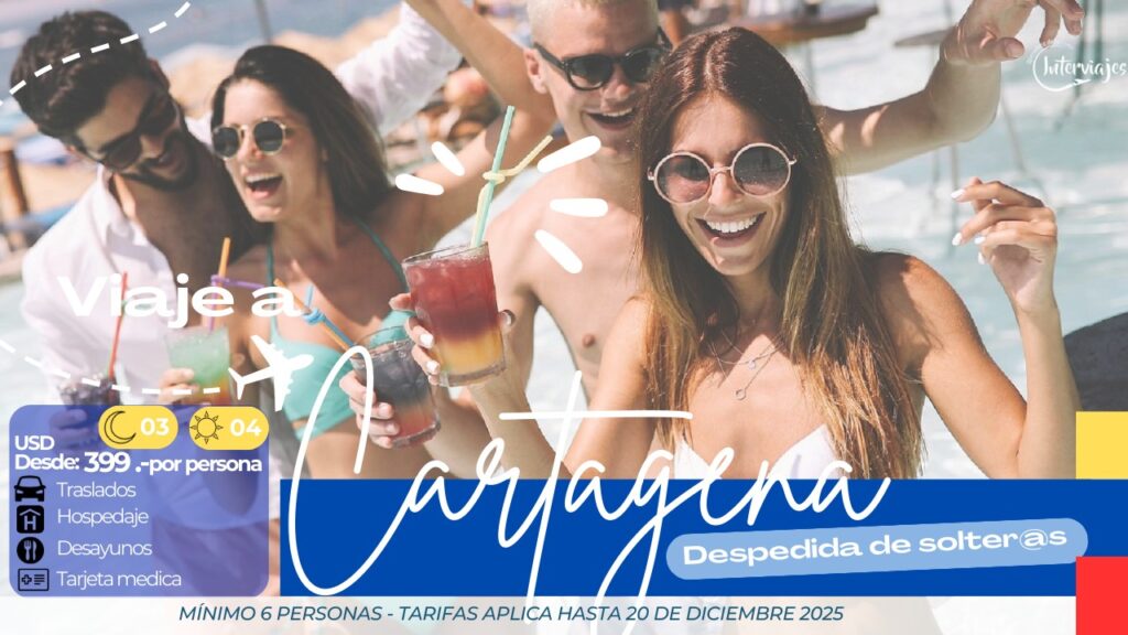 499920792_1246729107458772_2831721962118954590_n