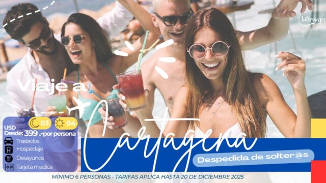 499920792_1246729107458772_2831721962118954590_n