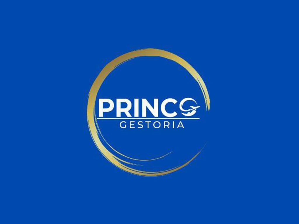 Princo Gestoria