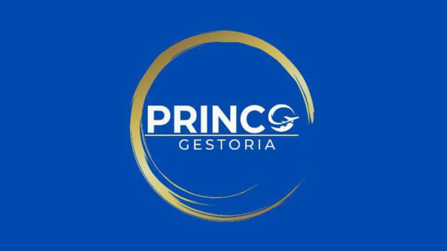 499934847_1315261796760055_5747829377423438321_n