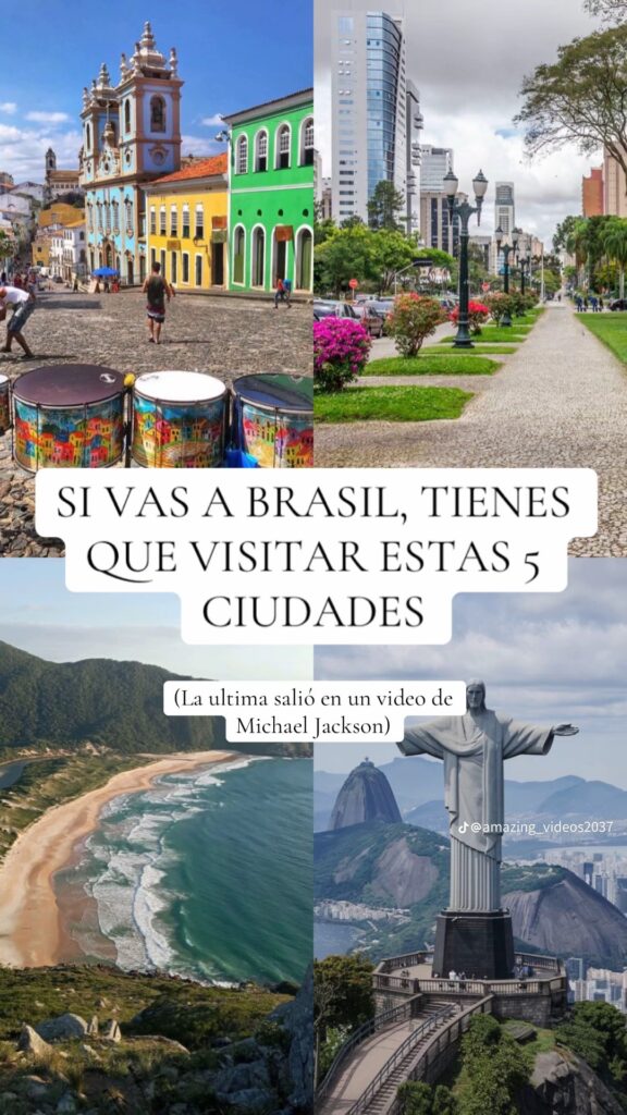 499970438_1181537047347943_8636197939040016559_n