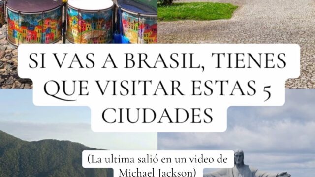 499970438_1181537047347943_8636197939040016559_n