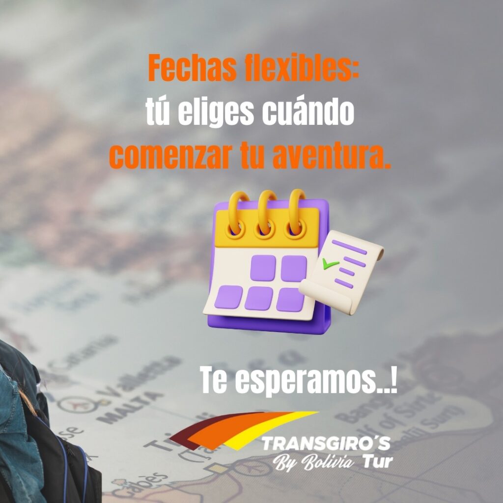 500026291_122147275496472700_6511017006116771038_n