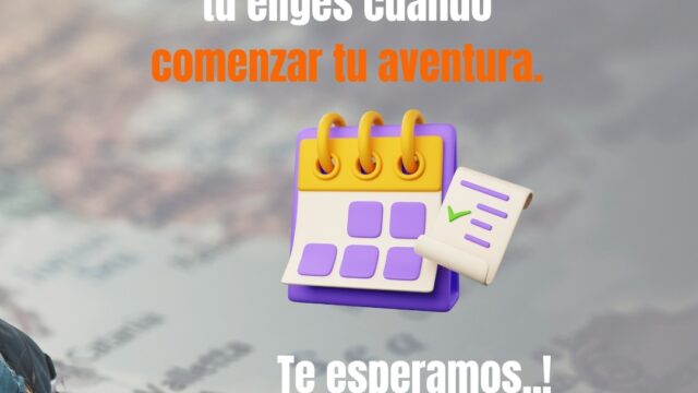 500026291_122147275496472700_6511017006116771038_n