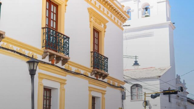 500027954_1132791292225932_8801565292303998152_n