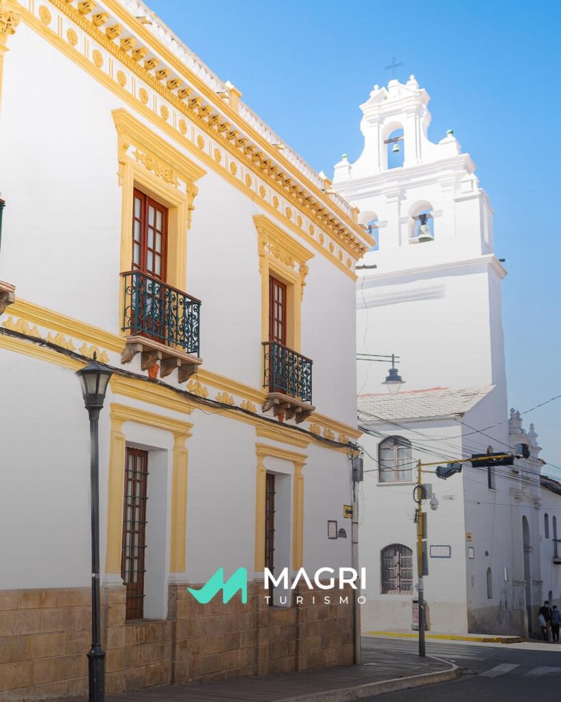 500027954_1132791292225932_8801565292303998152_n