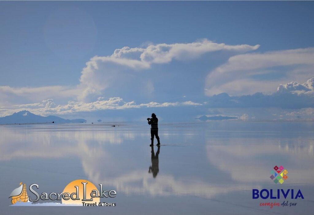 500071013_1086480963538905_3823865230831709321_n