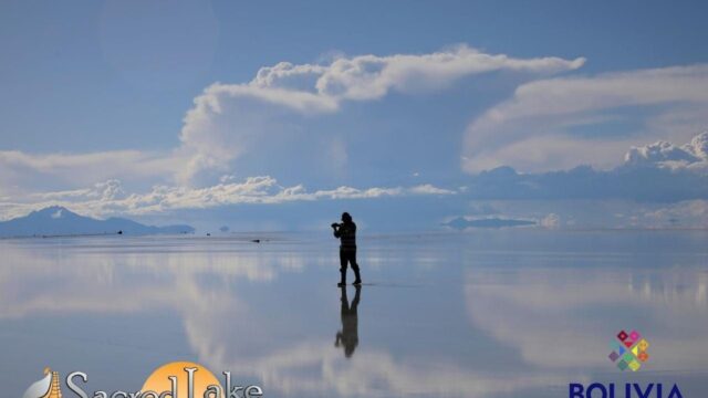 500071013_1086480963538905_3823865230831709321_n