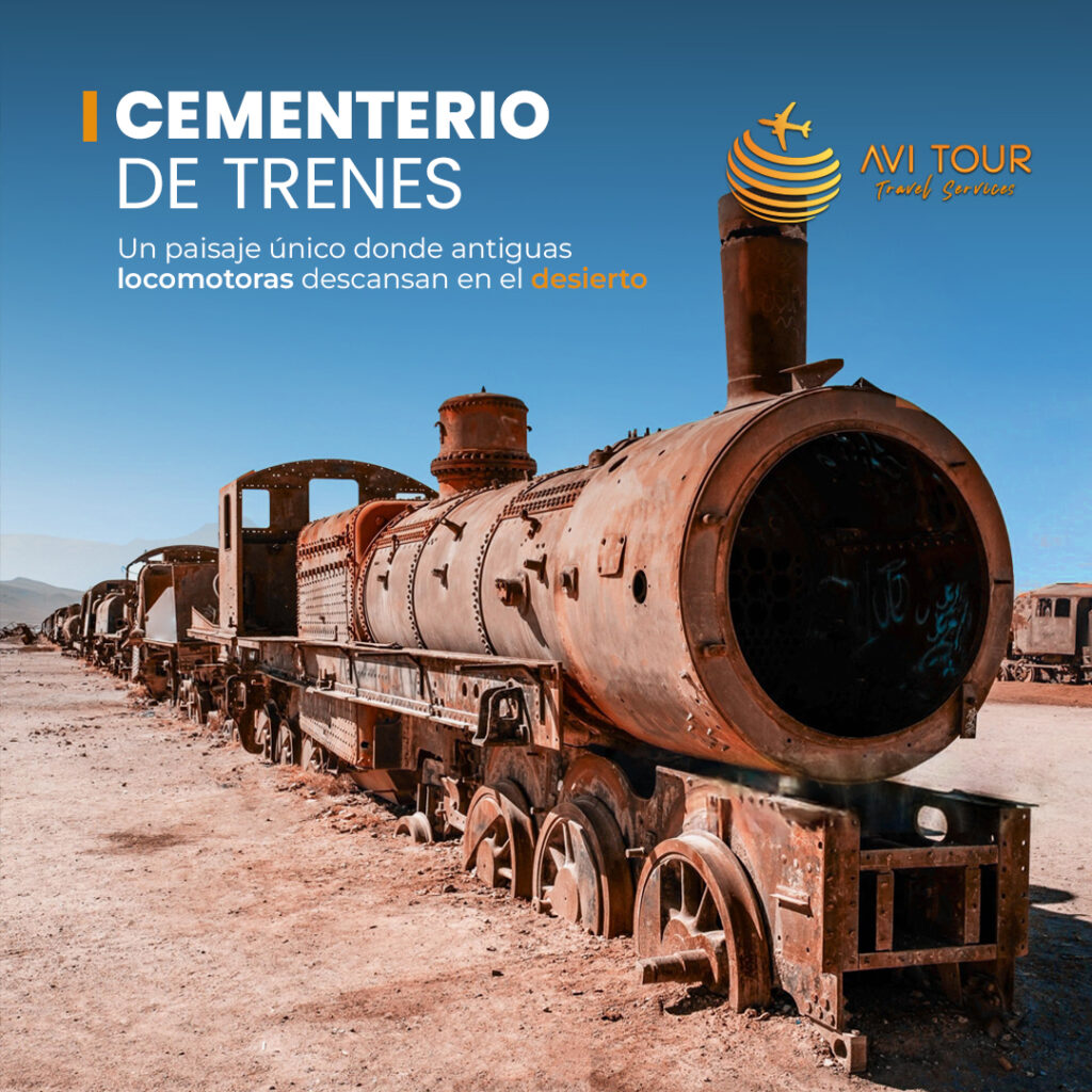 500075326_1110805714399003_1146281659914191557_n