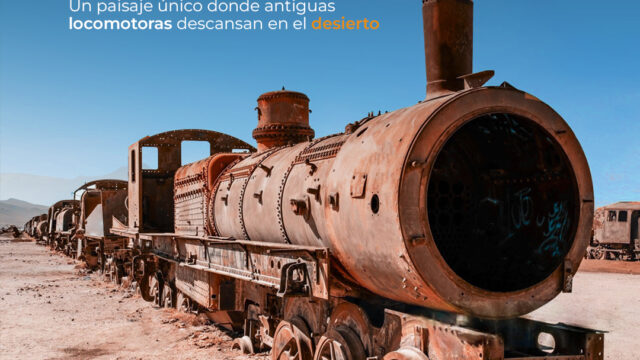 500075326_1110805714399003_1146281659914191557_n