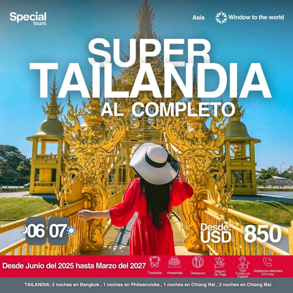 500089695_1188449116413363_128795824025867201_n