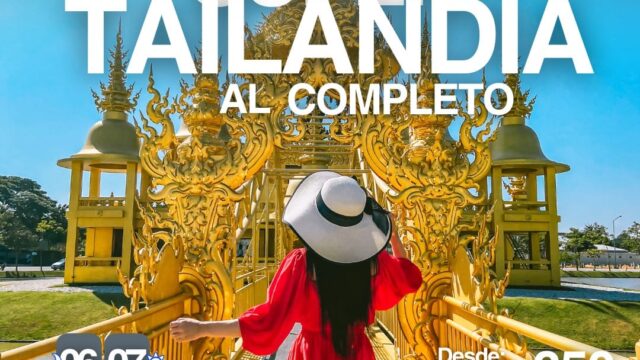 500089695_1188449116413363_128795824025867201_n