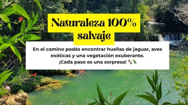 500127860_18323013187207066_1095694871041939676_n