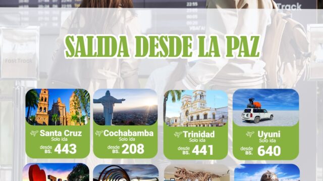 500153774_1309726467340345_8811353528724236050_n