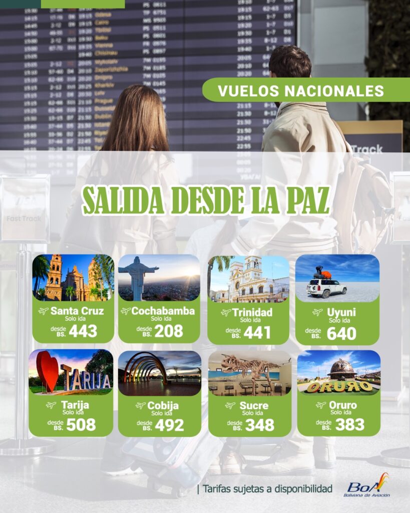 500153774_1309726467340345_8811353528724236050_n