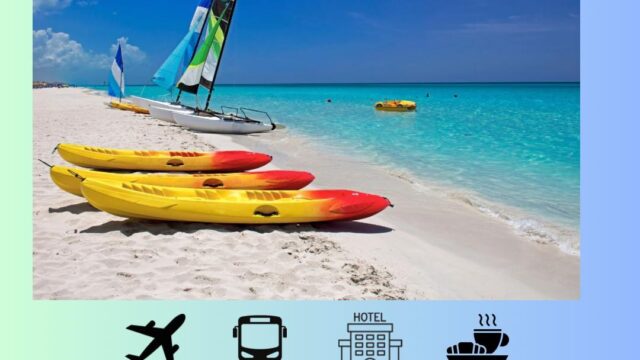 500155997_1291567742771765_6517433288161565898_n