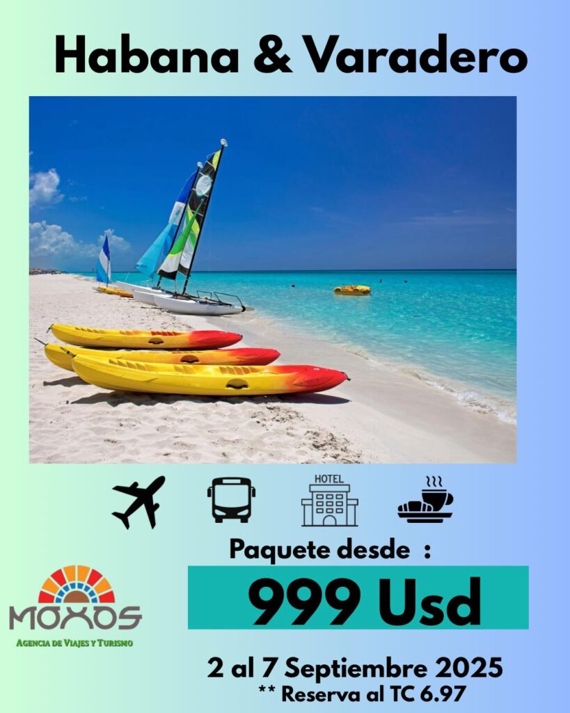 500155997_1291567742771765_6517433288161565898_n