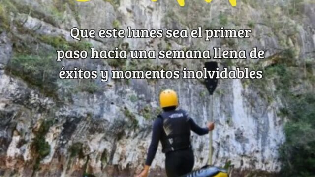 500165628_18323582713207066_8959737501817551818_n