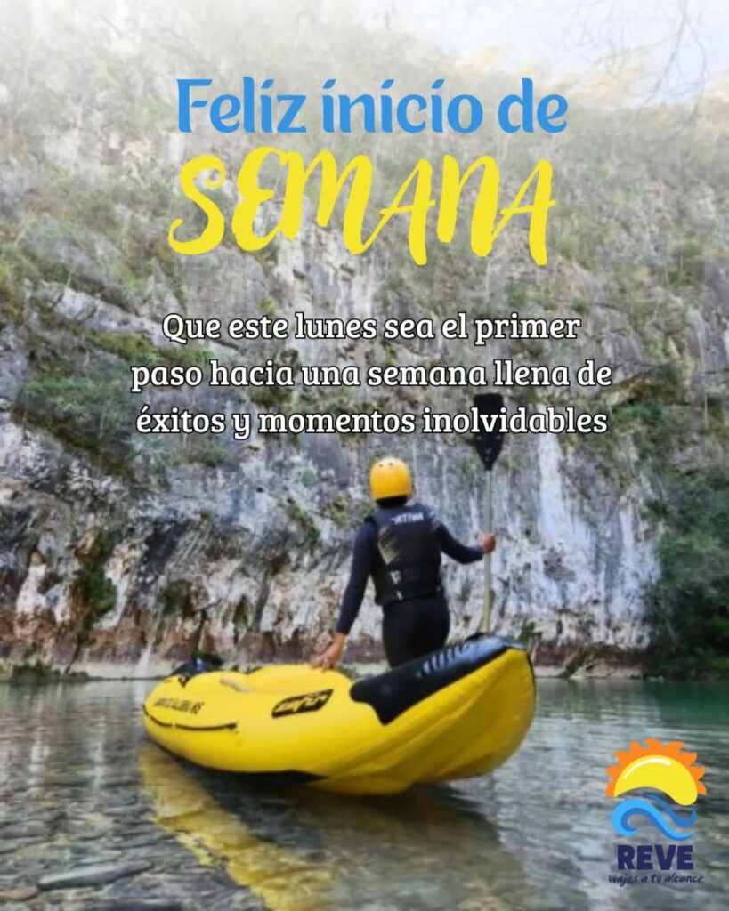 500165628_18323582713207066_8959737501817551818_n