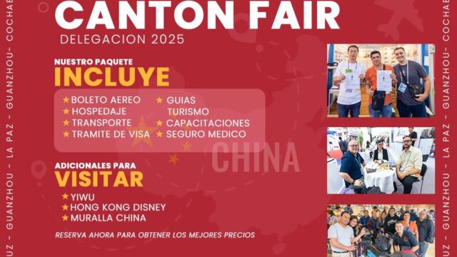 500205571_1310390897273902_6419213691414931846_n