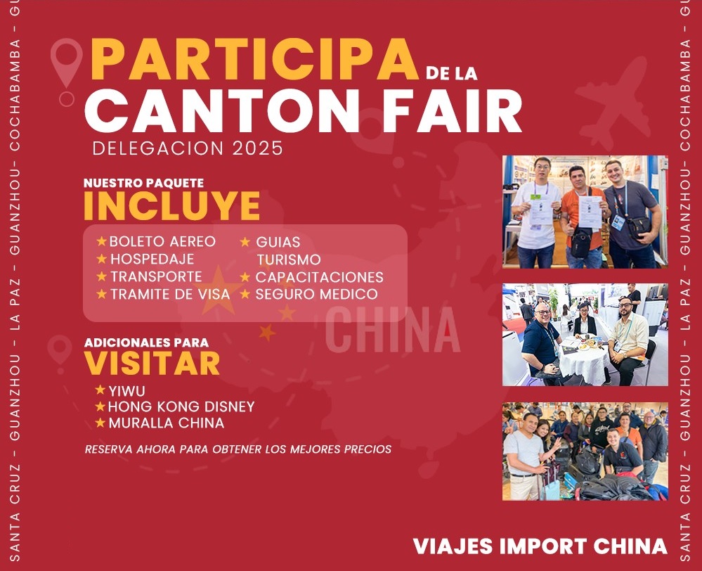 500205571_1310390897273902_6419213691414931846_n