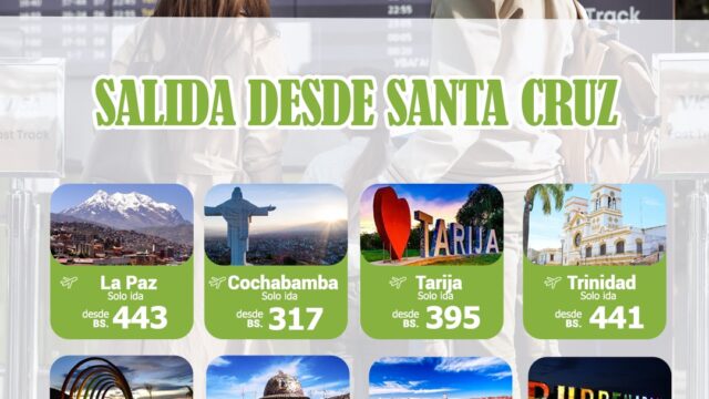 500207343_1309729170673408_3361390638503588183_n