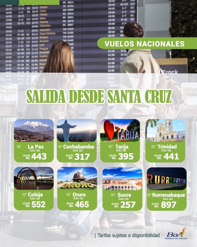 500207343_1309729170673408_3361390638503588183_n