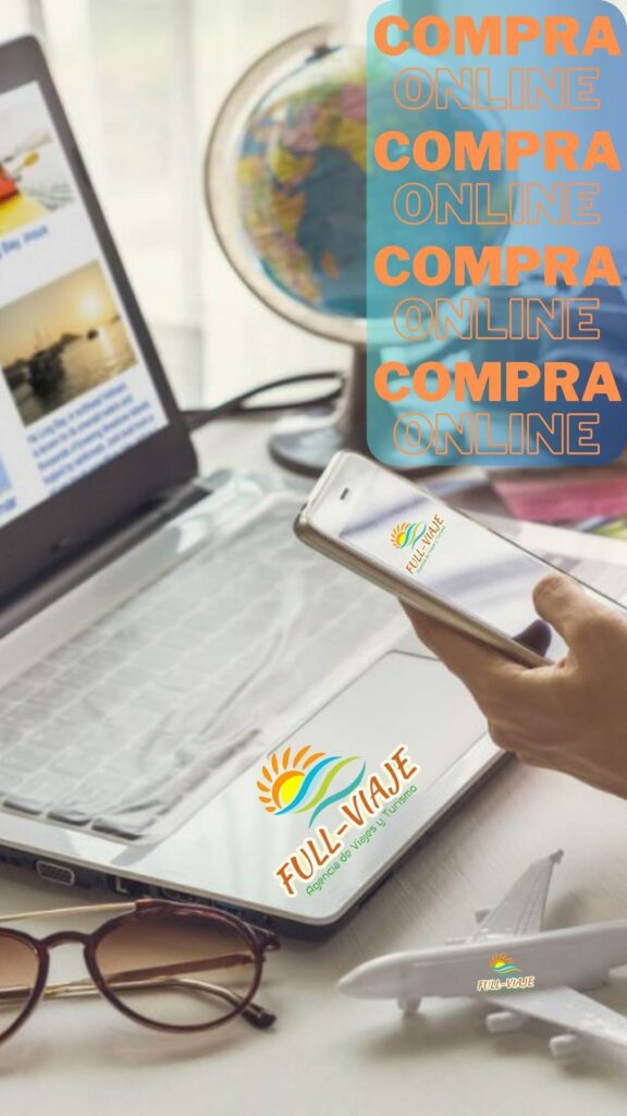 500211933_1301626921968441_1544960670443562476_n