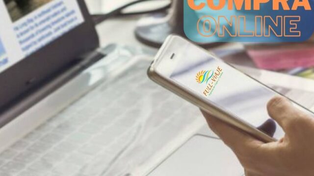 500211933_1301626921968441_1544960670443562476_n