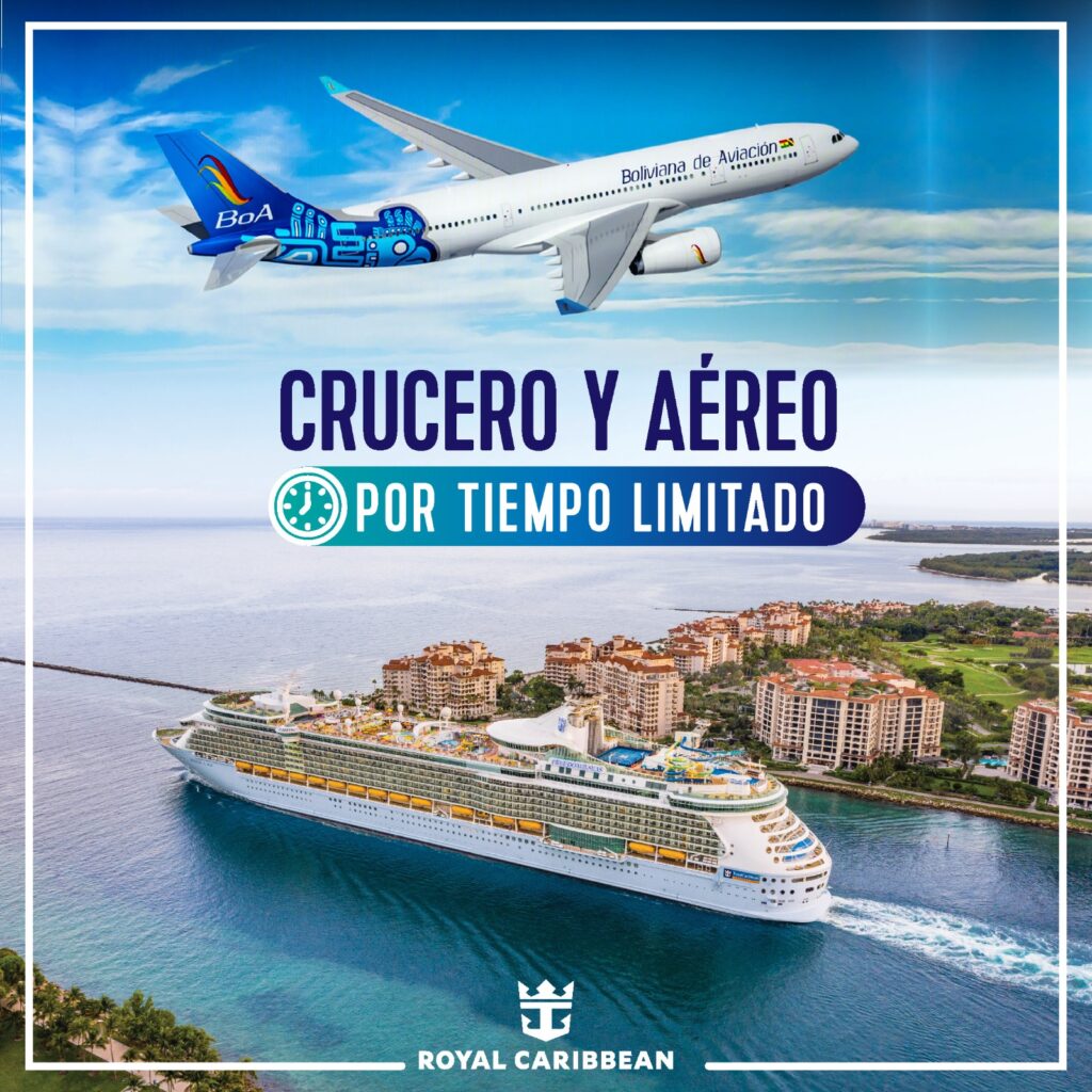 500234566_1276901327770451_7023889373092100060_n