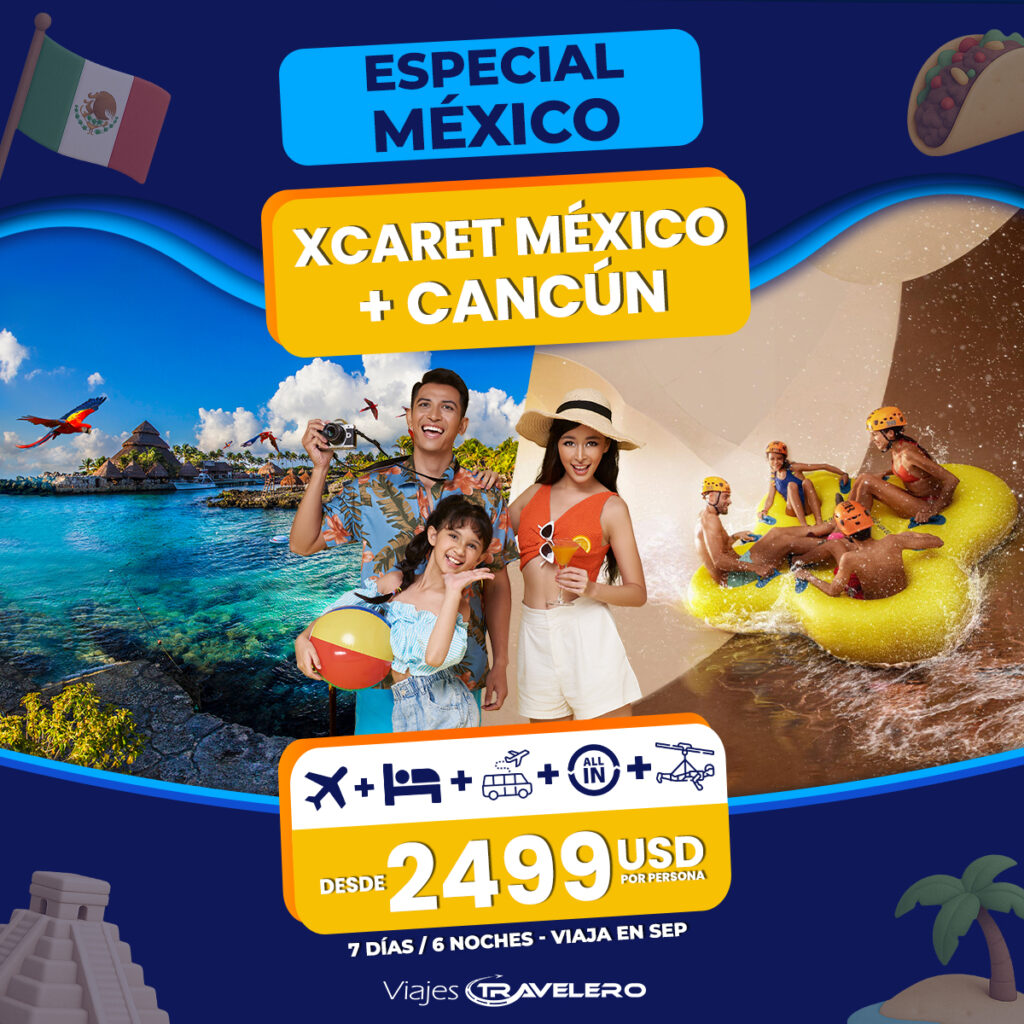 500260589_739248218433190_7275042623250601121_n