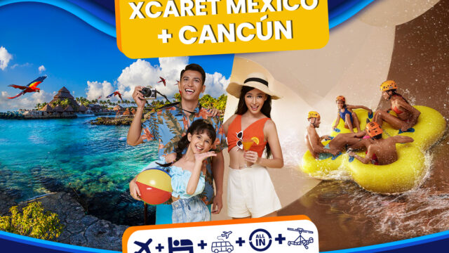 500260589_739248218433190_7275042623250601121_n