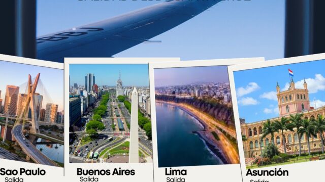 500268773_1243086797823003_876026829577247635_n