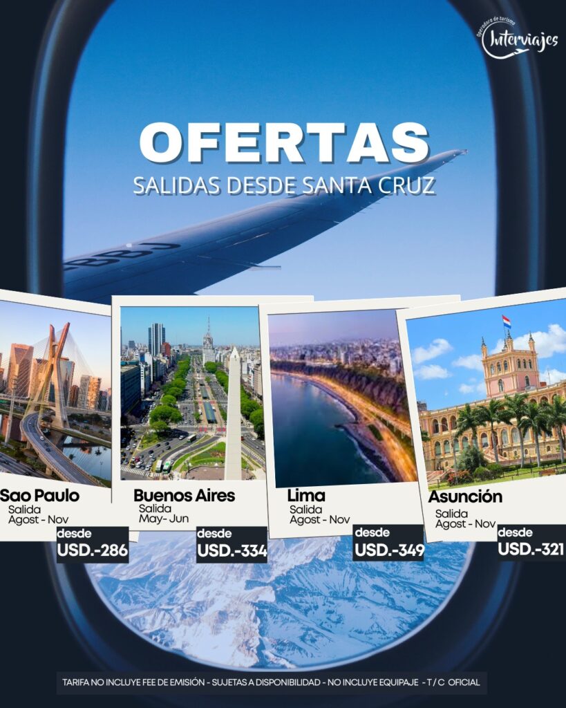 500268773_1243086797823003_876026829577247635_n